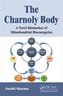 The Charnoly Body