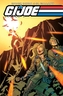 G. I. Joe, Vol. 4