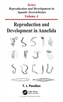 Reproduction and Development in Annelida