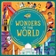WONDERS OF THE WORLD