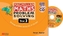 Maths Problem Solving Box 3