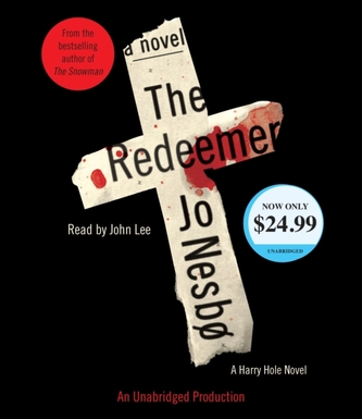 REDEEMER