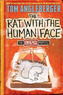 The Rat with the Human Face: Qwikpick Papers HC