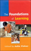 FOUNDATIONS OF LEARNING