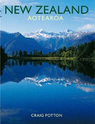New Zealand