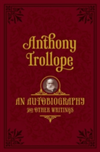 An Autobiography