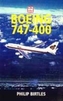 BOEING 747-400