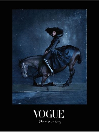 Vogue