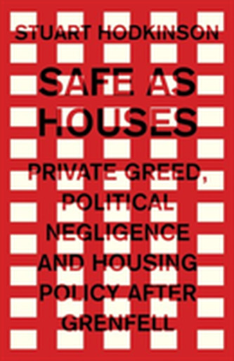 Safe as Houses