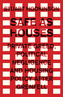 Safe as Houses