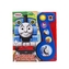 Thomas its Great to be an Engine Soundbook