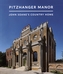 Pitzhanger Manor