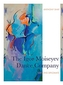 The Moiseyev Dance Company