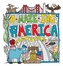 A-maze-ing America