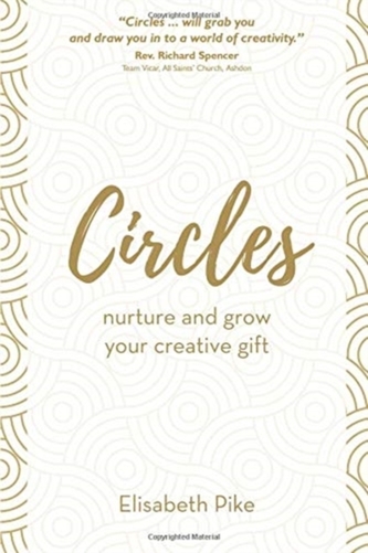 Circles