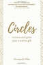 Circles