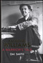 The Warrior's Tale - Raymond Williams' Biography