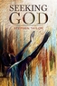 Seeking God