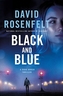 Black and Blue