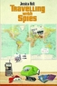 Travelling with Spies