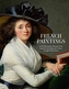 French Paintings in The Metropolitan Museum of A - From the Early Eighteenth Century through the Revolution