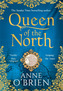 Queen of the North