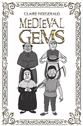 Medieval Gems