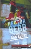 So Long Hector Bebb