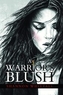 A Warrior's Blush