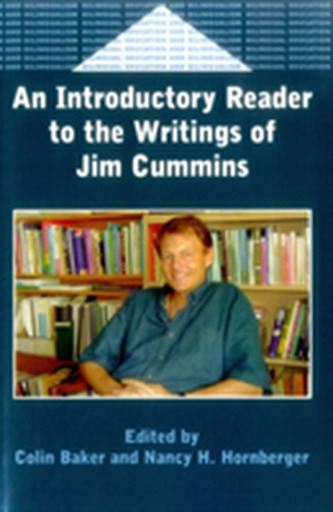 An Introductory Reader to the Writings of Jim Cummins