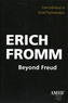 Beyond Freud