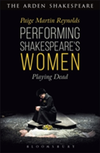 Performing Shakespeare's Women