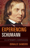 Experiencing Schumann