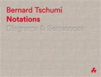 Notations