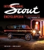 International Scout Encyclopedia