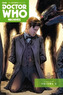 Doctor Who