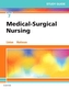 Study Guide for Medical-Surgical Nursing