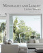 Minimalist Living Spaces