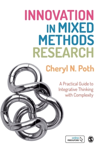 Innovation in Mixed Methods Research