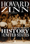 A Young People's History Of The United States