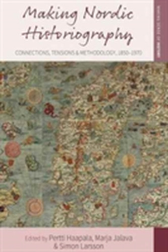 Making Nordic Historiography