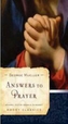 Answers to Prayer