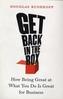 Get Back in the Box