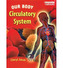 Literacy Network Middle Primary Upp Topic1: Circulatory System