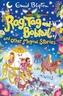 RAG TAG & BOBTAIL & OTHER MAGICAL STORIE