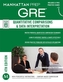 GRE Reading Comprehension & Essays