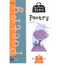 All You Need Poetry 5-8 Age