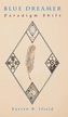 BLUE DREAMER