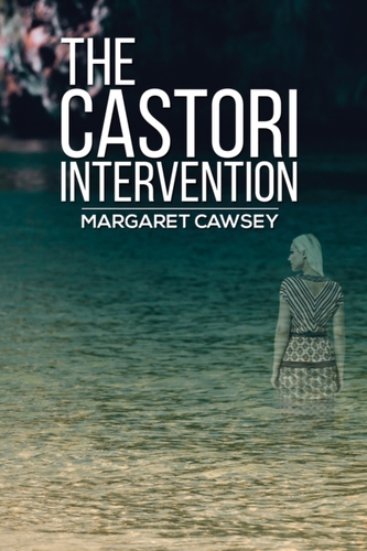 The Castori Intervention