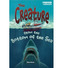 Literacy Network Middle Primary Mid Topic1:Creature at the Bottom of Sea